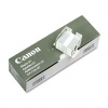 Canon Genuine Staples 6788A001