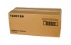 Toshiba Genuine Developer Unit 6LH47952100 (D-FC 25 M)
