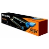 Philips Genuine Thermal Film PFA-301 (906115301009) Black