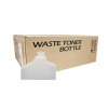 Kyocera Genuine Waste Box 302K093110 (WT-895)