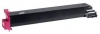 Konica Minolta Genuine Toner A070350 (TN-611 M) Magenta