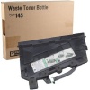 Ricoh Genuine Waste Box 406665