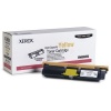 Xerox Genuine Toner 113R00694 Yellow 4500 pages