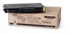 Xerox Genuine Toner 106R00682 Yellow 5000 pages