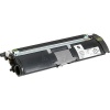 Konica Minolta Genuine Toner A00W472 (TN-212 K) Black 4500 pages