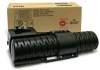 Sharp Genuine Toner AR-621LT Black