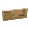 Toshiba Genuine Waste Box 6AG00002039 (TB-FC 28 E)