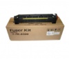 Kyocera Genuine Fuser Unit 302L693021 (FK-8300)