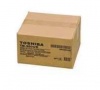 Toshiba Genuine Waste Box 6AG00002332 (TB-FC 55 E)