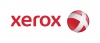 Xerox Genuine Toner 106R01281 Black