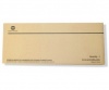 Konica Minolta Genuine Toner A1U9331 (TN-617 M) Magenta 31000 pages