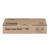 Ricoh Genuine Waste Box 420131 (TYPE 155)