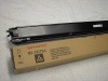Sharp Genuine Toner MX-31GTBA Black