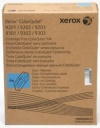 Xerox Genuine Ink Stick 108R00833 Cyan