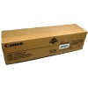 Canon Genuine Drum Unit 9630A003 (C-EXV 11)