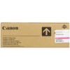 Canon Genuine Drum 0458B002 (C-EXV21) Magenta 53000 pages