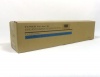 DD Compatible Toner to replace MINOLTA C451/550/650 Cyan