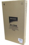 Sharp Genuine Waste Box MX-230HB