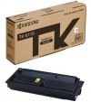 Kyocera Genuine Toner 1T02P10NL0 (TK-6115) Black