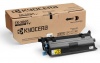 Kyocera Genuine Toner 1T02V30NL0 (TK-3060) Black