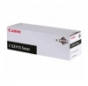 Canon Genuine Toner 0387B002 (C-EXV 15) Black 47000  pages