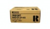 Ricoh Genuine Stencil Master 817534 (JP 12 S)