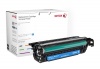 Xerox Genuine Toner 006R03258 (654A) Cyan 15000  pages