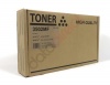DD Compatible Toner B1089C  - for use with Olivetti