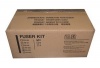 Kyocera Genuine Fuser Unit 302LC93090 (FK-200)