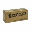 Kyocera Genuine Drum Unit 302N993030/DK-6306 Black