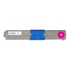 DD Compatible Toner to replace OKI C310/330/510/530/351/361/561 Magenta