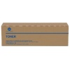 Konica Minolta Genuine Toner AAE2011 (TNP-61) Black 25,000 pages