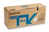 Kyocera Genuine Toner 1T02TXCNL0 (TK-5290 C) Cyan