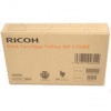Ricoh Genuine Ink Cartridge 888548 (DT1500YLW) Yellow
