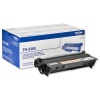 Brother Genuine Toner TN-3380P  8000 pages