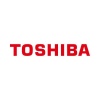 Toshiba Genuine Drum 44968304/OD-FC22S (OD-FC22S)