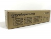 DD Compatible Developer Unit to replace KYOCERA 4550/5550/4551ci Black