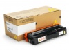 Ricoh Genuine Toner 407719 Yellow 6000  pages