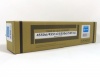 DD Compatible Toner to replace KYOCERA 4550/5550 Cyan