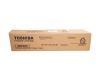 Toshiba Genuine Toner 6AK00000185 (T-FC65EY) Yellow 29,500 pages