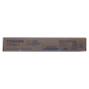 Toshiba Genuine Toner 6AK00000185 (T-FC 65 EY) Yellow