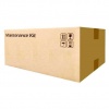 Kyocera Genuine Service Kit 1702NS8NL0 (MK-5150)  200,000 pages