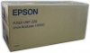Epson Genuine Fuser Unit C13S053007 (S053007)