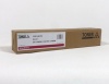 DD Compatible Toner to replace RICOH SPC430DN/431DN/440DN Magenta