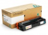 Ricoh Genuine Toner 407717 Cyan 6000  pages