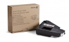 Xerox Genuine Waste Box 108R01124