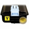 Kyocera Genuine Toner 370PB3KL (TK-800 Y) Yellow