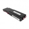 DD Compatible Toner to replace XEROX 6655 Magenta