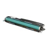 DD Compatible Drum Unit to replace CANON IR2880 Cyan