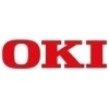 Oki Genuine Transfer Unit 1206701  80000 pages